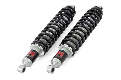 Rough Country 301011 M1 Coil Over Shock Absorber