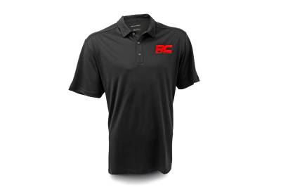 Rough Country 83912 Polo Shirt