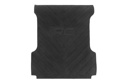 Rough Country RCM690 Bed Mat