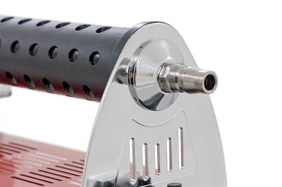 Rough Country - Rough Country RS200A Air Compressor Kit - Image 3