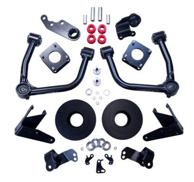 ReadyLift 69-53300 SST Lift Kit