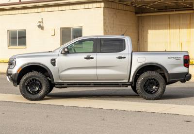 ReadyLift - ReadyLift 66-24200 Leveling Kit - Image 2