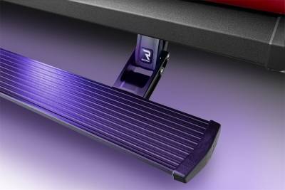 AMP Research - AMP Research 77362-01A PowerStep XL - Image 5