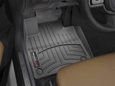 WeatherTech 448286 FloorLiner DigitalFit