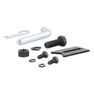 CURT - CURT 45029 ATV Towing Starter Kit - Image 3