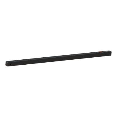 CURT 19314 TruTrack Weight Distribution Spring Bar