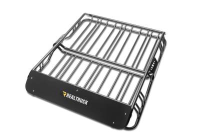 Truxedo 1707209 Elevate Cargo Basket