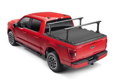 Truxedo 1118570 Elevate FS Rack System