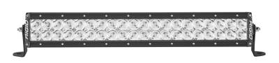 Rigid Industries 120113 E-Series Pro Flood Light
