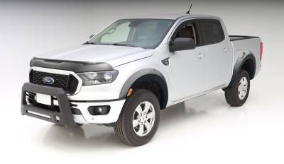 Husky Liners - Husky Liners 2802953 Fender Flares - Image 2
