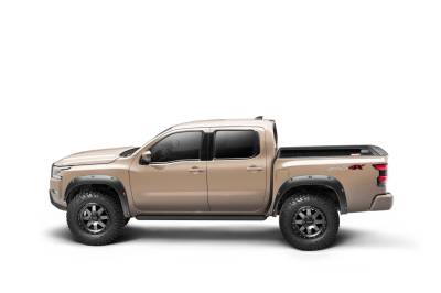 Husky Liners - Husky Liners 2807911 Fender Flares - Image 4