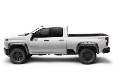 Husky Liners - Husky Liners 2804982 Fender Flares - Image 3