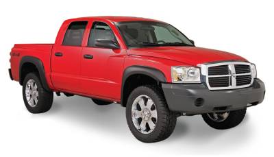 Husky Liners - Husky Liners 28051908 Fender Flares - Image 3