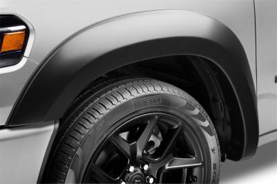 Husky Liners - Husky Liners 2805931 Fender Flares - Image 3