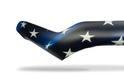 Husky Liners - Husky Liners 2818959 Hood Shield - Image 5