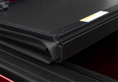 UnderCover - UnderCover AX32005 Armor Flex Tonneau Cover - Image 6