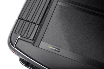 UnderCover - UnderCover AX32011 Armor Flex Tonneau Cover - Image 10