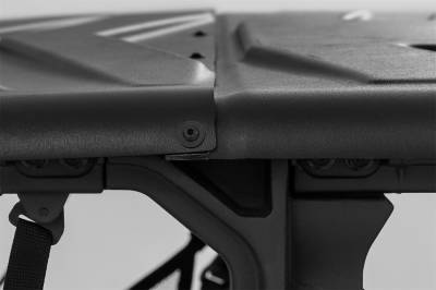 Rough Country - Rough Country 97102 UTV Roof - Image 4