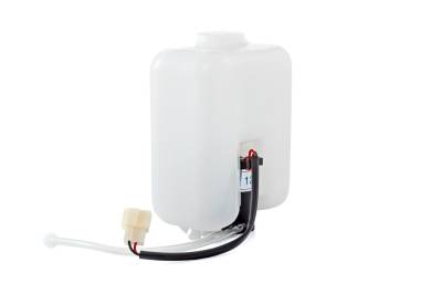 Rough Country - Rough Country 99084 Wiper Kit - Image 3