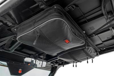 Rough Country - Rough Country 99044 Storage Bag - Image 5