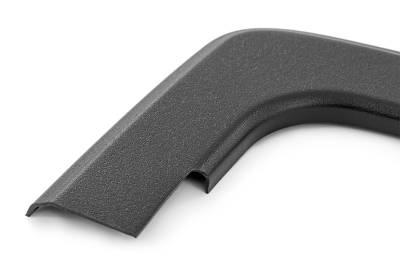 Rough Country TC13025 Trail Cladding