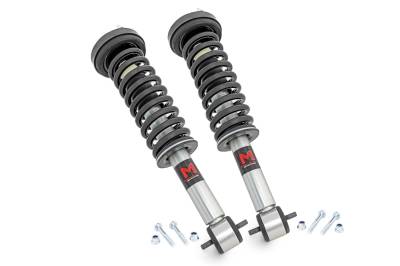 Rough Country 502192 Lifted M1 Struts