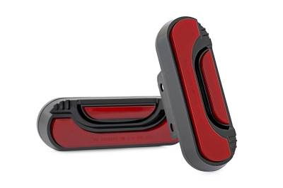 Rough Country 97094 Tail Lights