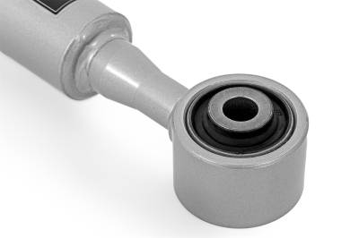 Rough Country - Rough Country 501177 Lifted N3 Struts - Image 3