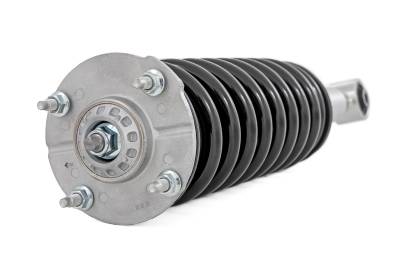 Rough Country - Rough Country 502177 Lifted M1 Struts - Image 4