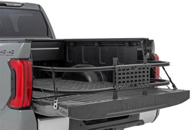 Rough Country 99085 Bed Extender