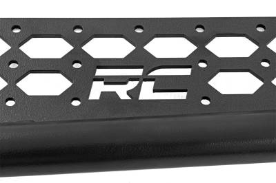 Rough Country - Rough Country 93178 Tree Kicker Kit - Image 2