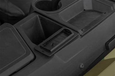 Rough Country - Rough Country RCZ4185A Heater Kit - Image 5