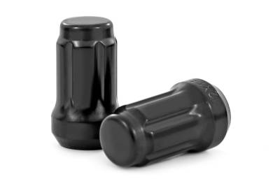 Rough Country - Rough Country 3807BLK Wheel Installation Kit - Image 2