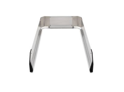 DECKED C0040-HS24-ALM HighSide Extension