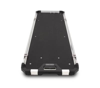 DECKED DCG600-6824 CargoGlide Truck Bed Slide