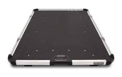 DECKED DCG1500-6348 CargoGlide Truck Bed Slide
