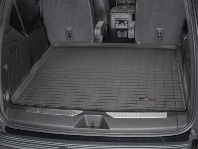 WeatherTech 401841 Cargo Liner