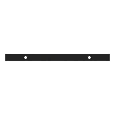 Ranch Hand - Ranch Hand PSD25HBL1 Sensor Relocation Bracket - Image 2