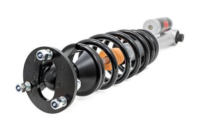 Rough Country - Rough Country 694043 Lifted M1R Strut - Image 3