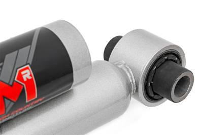 Rough Country - Rough Country 694045 Lifted M1R Strut - Image 2