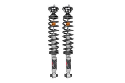 Rough Country - Rough Country 694045 Lifted M1R Strut - Image 3