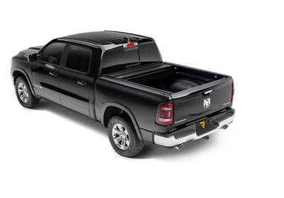 Retrax - Retrax 80223RTX RetraxPRO MX Retractable Tonneau Cover - Image 3