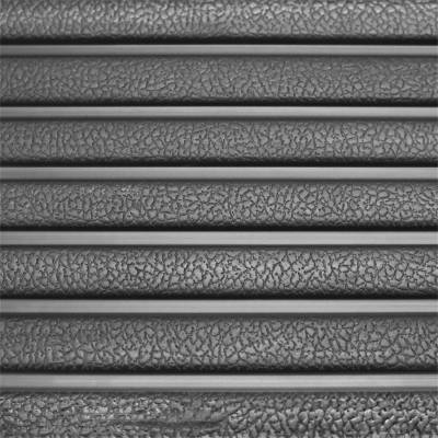 Westin - Westin 27-6650 Sure-Grip Running Boards - Image 3