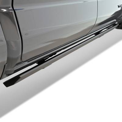 Westin - Westin 29-22785 Pro-e Electric Running Boards - Image 8