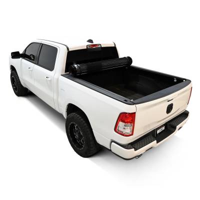 Westin - Westin 19-34705 Roll-Up Tonneau Cover - Image 20