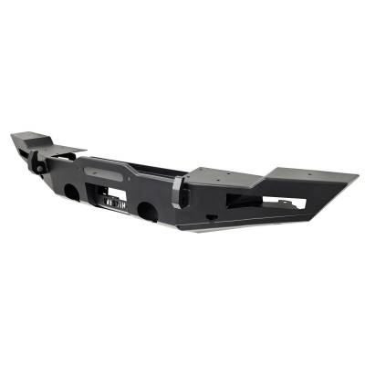 Westin 59-711195 XTS Front Bumper