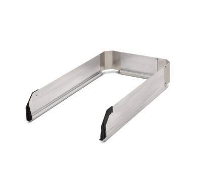 DECKED C0040-HS24-ALM HighSide Extension
