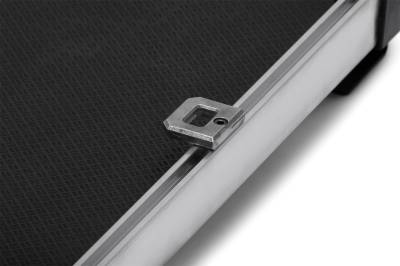 DECKED - DECKED C0010-DRTD-4 D-Rings Tie Down - Image 2