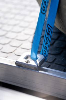 DECKED - DECKED C0010-DRTD-4 D-Rings Tie Down - Image 4