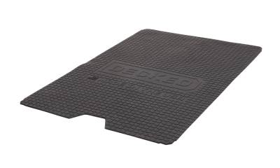 DECKED - DECKED C0081-BM6348-BLK Battle Mat - Image 2